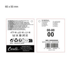 V5H0042FFFA2FC0BCA2220C3053E09D0411R7252755P4