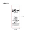 V4HECBF40A299151F8DC8919F966E751EF4R7252759P5