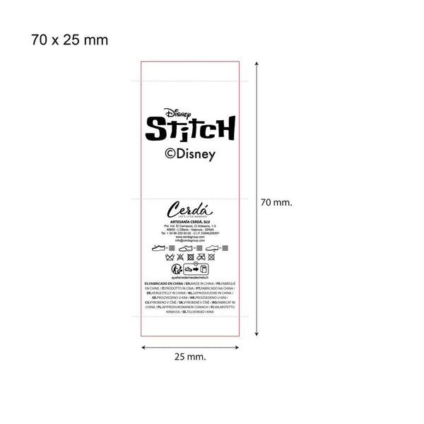 V4HECBF40A299151F8DC8919F966E751EF4R7252759P5