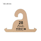 V4HE6BC8BDAA1D6145A768EE61DB2E28373R7252763P6