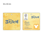 V4HDF6CBB0A9828A54CDBFFB6B45BF28FA9R7252898P3