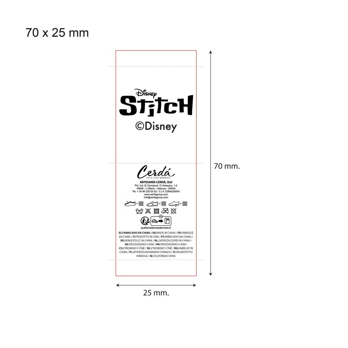 V5H15F7B775B26CA5704AC60C3D41B03113R7252908P5