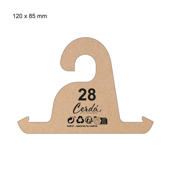 V4H2C4AC92674B6E0B35CA36DE23F982C01R7252911P6