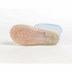 V6HEEA227494721F9644368C7485CA1D40AR6740714P5