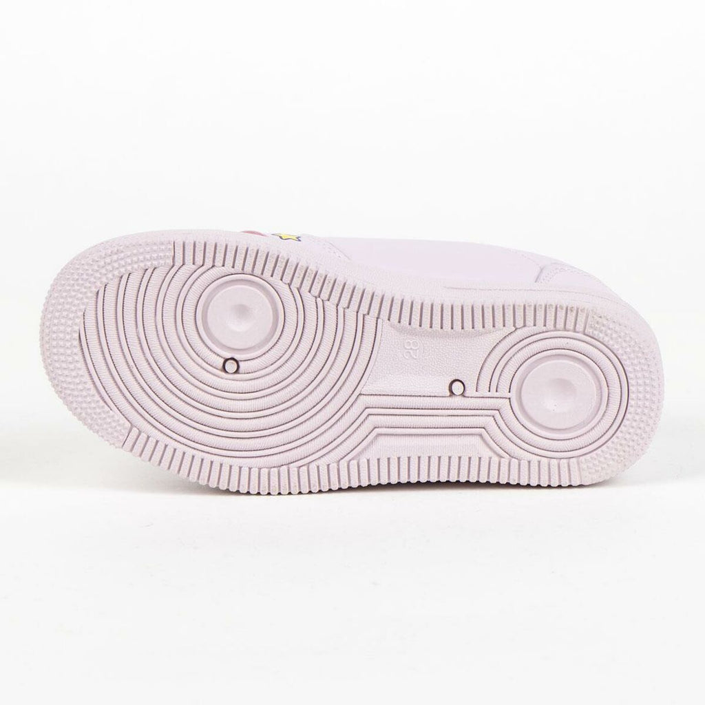 V4H13B3AB2F40FFFF958F2367E91DC16C0DR6954300P3