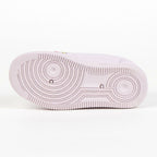 V4H13B3AB2F40FFFF958F2367E91DC16C0DR6954300P3