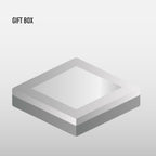 V6H8946BB18C4AD9877500D83283BE7FC5AR7262298P3