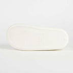 V3H4F7F8368914883F9A8BC0C6119539055R7464134P5