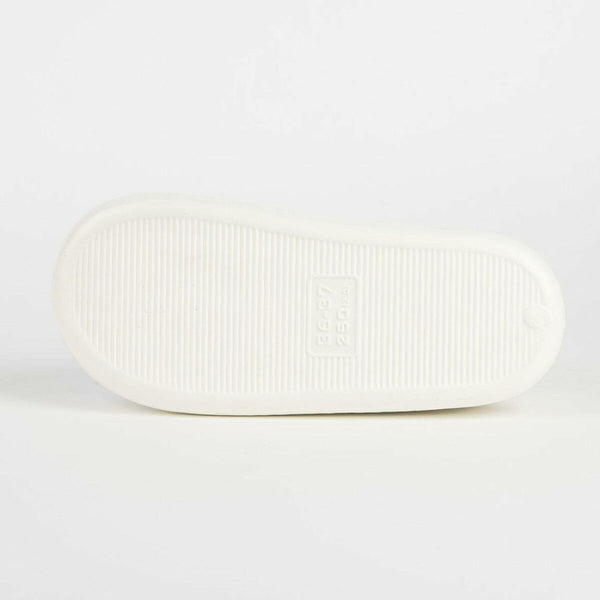 V3H4F7F8368914883F9A8BC0C6119539055R7464134P5