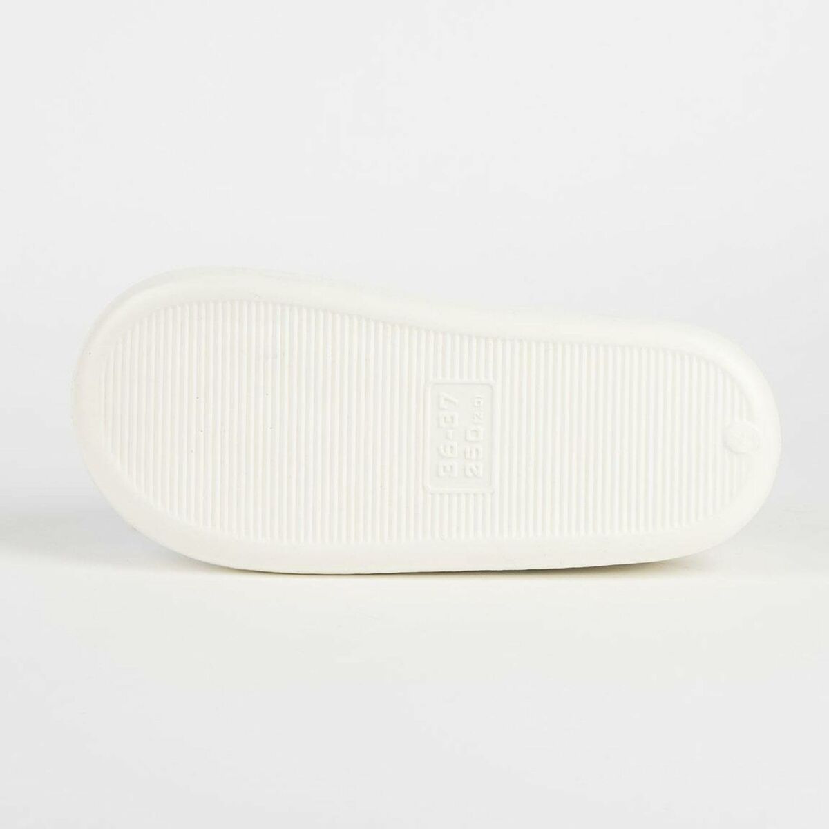 V4H4F7F8368914883F9A8BC0C6119539055R7464134P5