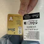 V3HF411FC6A69E0ED6E5C7B6AD9E8BF02F8R7500505P4