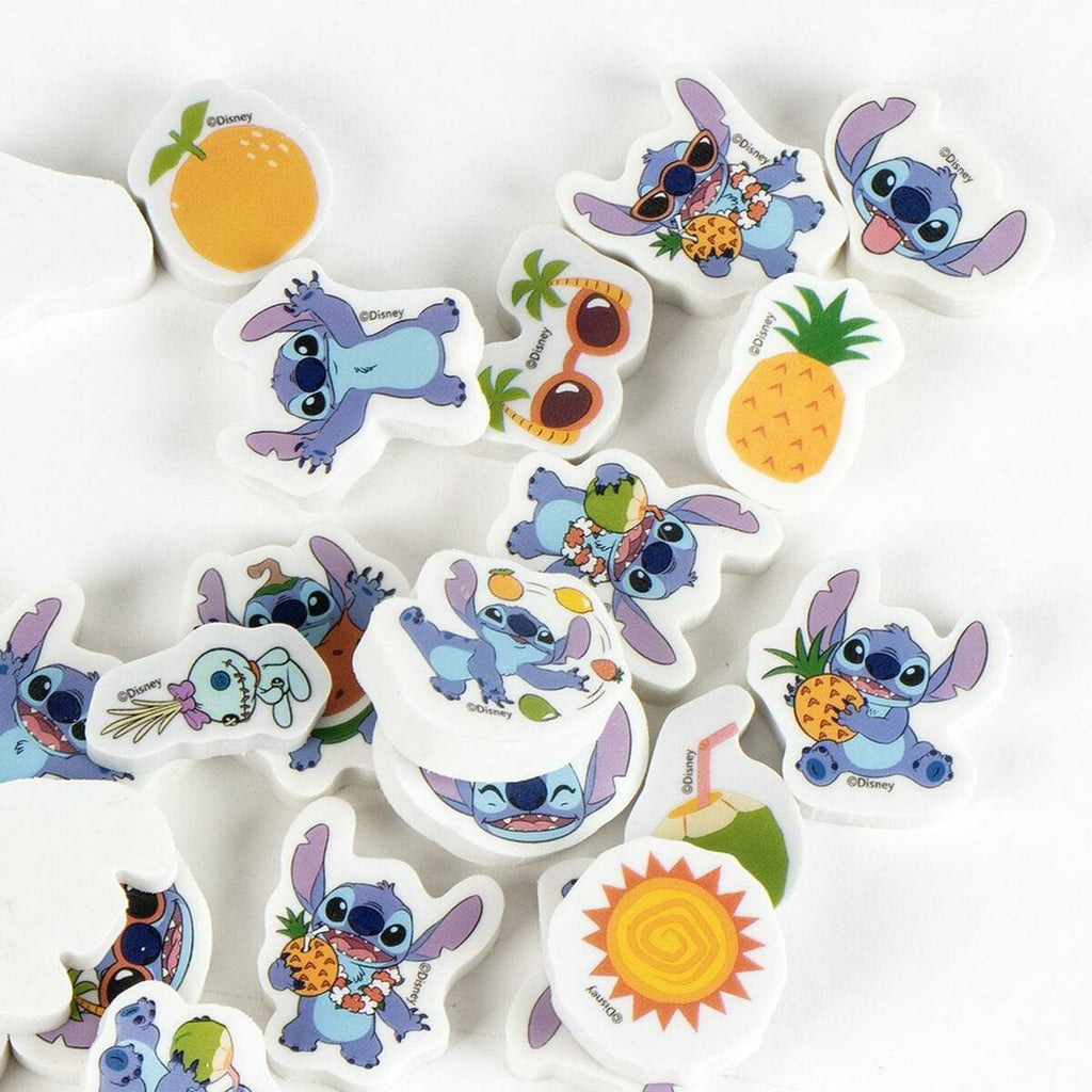 V6H0A8F5BB420D4B1386F4E6173F5AC299ER7342631P3