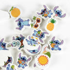 V6H0A8F5BB420D4B1386F4E6173F5AC299ER7342631P3