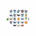 V6H26E41DDF6AD2EC310E9785EA09A21FAAR7342649P8