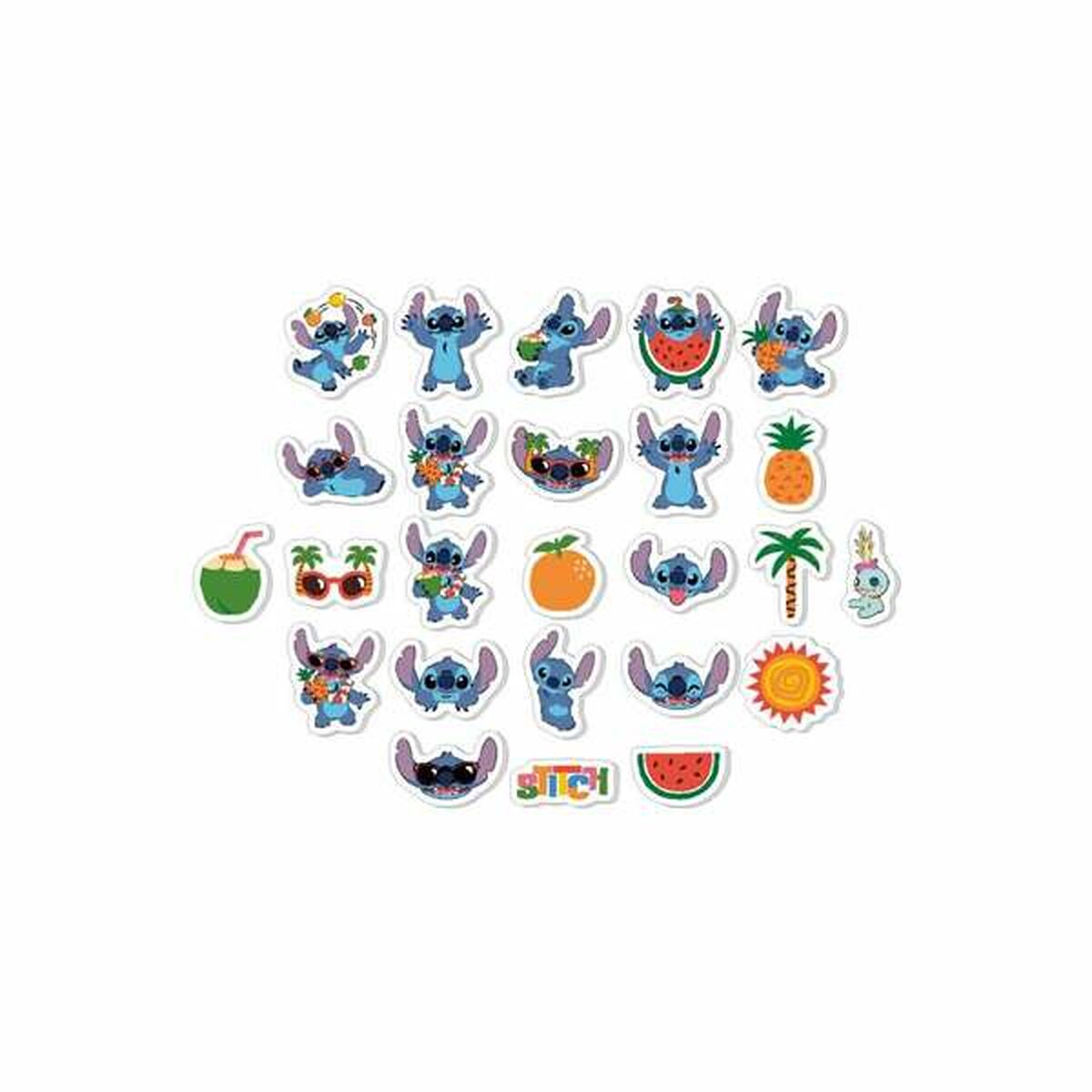 V6H26E41DDF6AD2EC310E9785EA09A21FAAR7342649P8