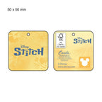 V4H6F1CACC8C3A9ED6A97534A321354143BR6954199P5