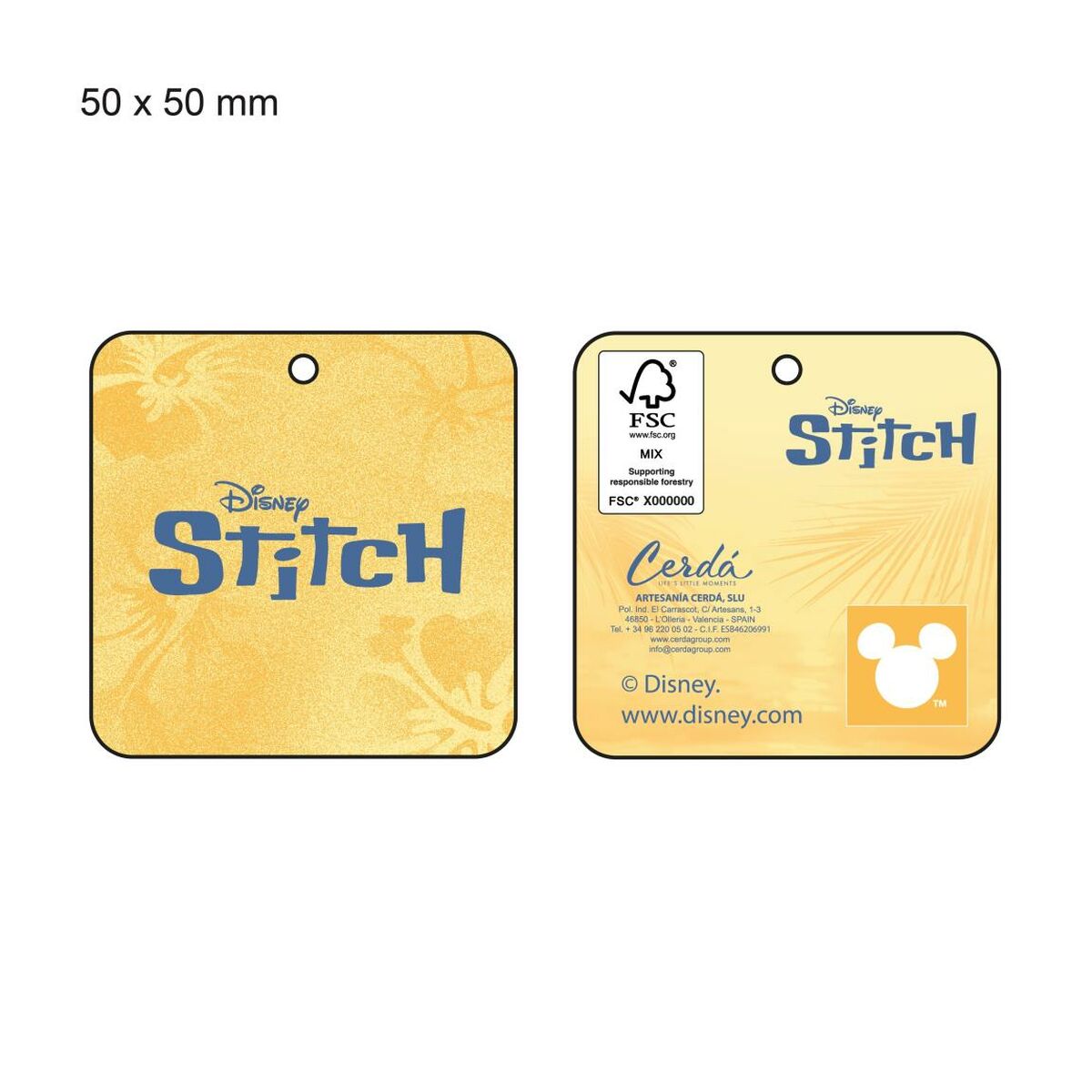 V4H6F1CACC8C3A9ED6A97534A321354143BR6954199P5