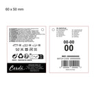 V4HEF5CCC8E15EE37B589F93FCF73B0B14DR6954200P6