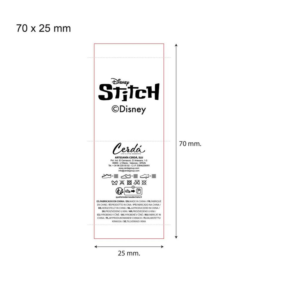 V3H0C85C1B1BFE62F46576BE4349E872C32R6954201P7