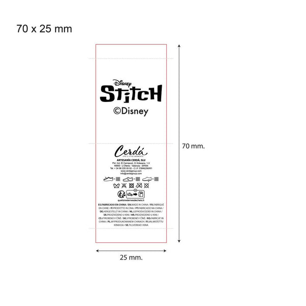 V3H0C85C1B1BFE62F46576BE4349E872C32R6954201P7