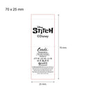 V4H0C85C1B1BFE62F46576BE4349E872C32R6954201P7