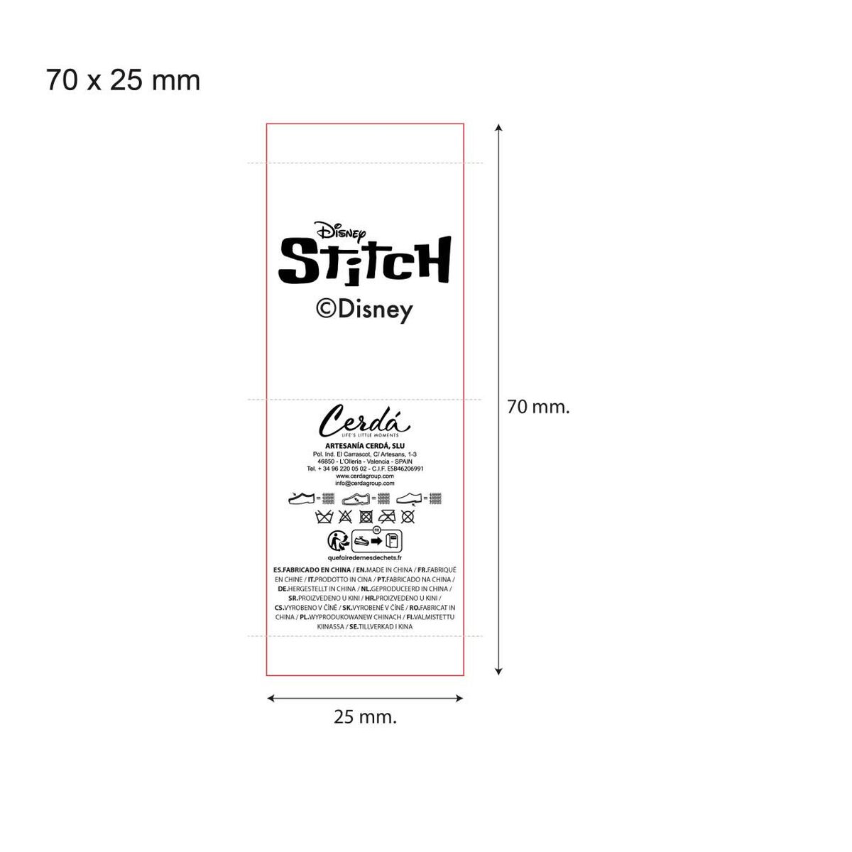 V4H0C85C1B1BFE62F46576BE4349E872C32R6954201P7