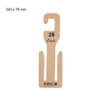 V4H7D73969C730293310CFCE88867CCB8E5R6954202P8