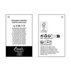 V4HCEF263BB73DD819A1EFFB6958B4ACD51R7501091P5