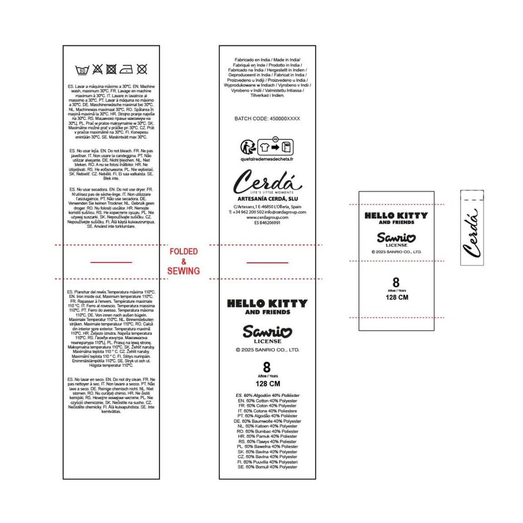 V4H61823BFB9CB72CFAA4F7FFC18DC090F4R7501095P6