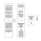 V4H61823BFB9CB72CFAA4F7FFC18DC090F4R7501095P6