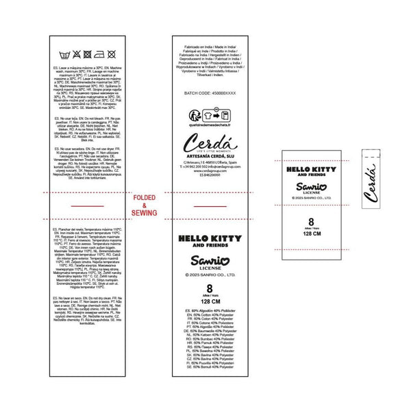 V4H61823BFB9CB72CFAA4F7FFC18DC090F4R7501095P6