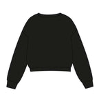 V4H23A45747727DCCCF529C4557B4CEEF64R7501102P3