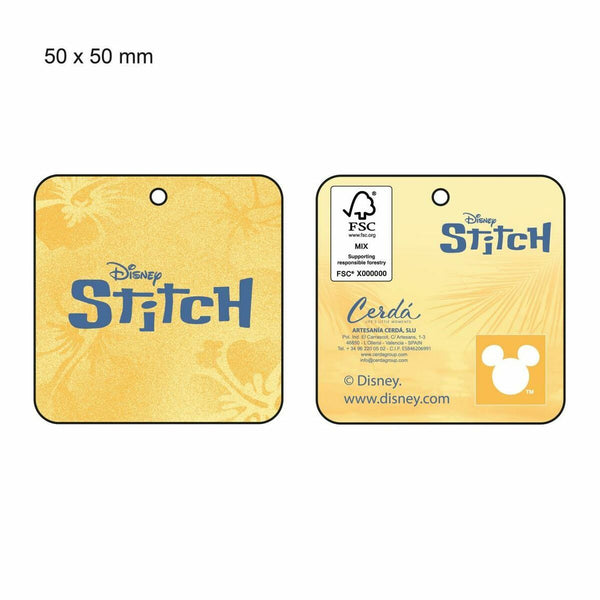 V4H4109E03D536ED54D50EC346C1F27172BR7253816P2