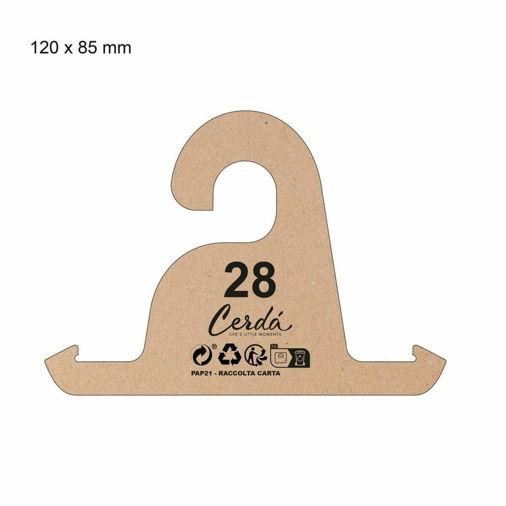 V4HBAFB13E4285179141C8537714A24B8F3R7253822P5