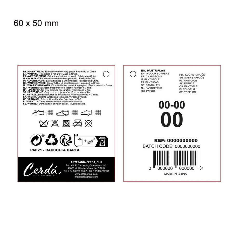 V5H1884577ED951339432AD8FD7E26A6626R7253763P3