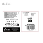 V4H1884577ED951339432AD8FD7E26A6626R7253763P3