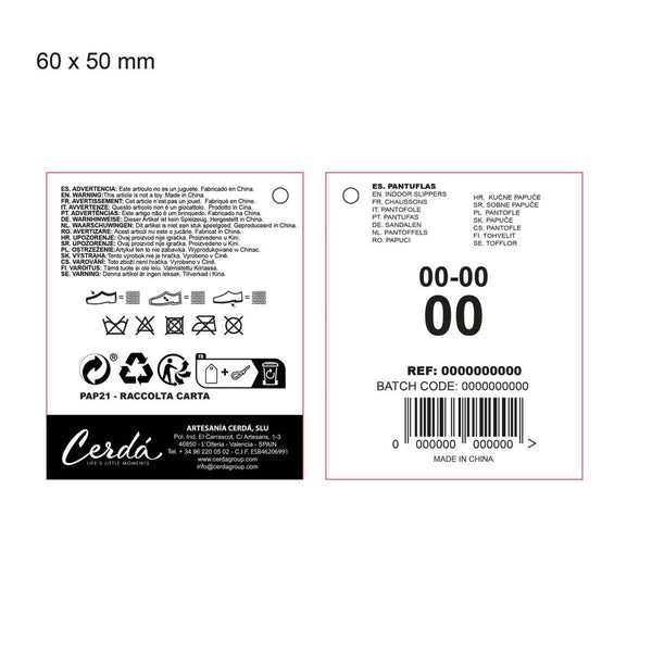 V4H1884577ED951339432AD8FD7E26A6626R7253763P3