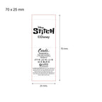 V4H118B71BBF83BF845133BC06909DB13C4R7253765P4