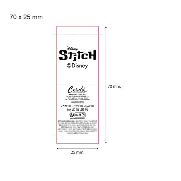 V4H118B71BBF83BF845133BC06909DB13C4R7253765P4