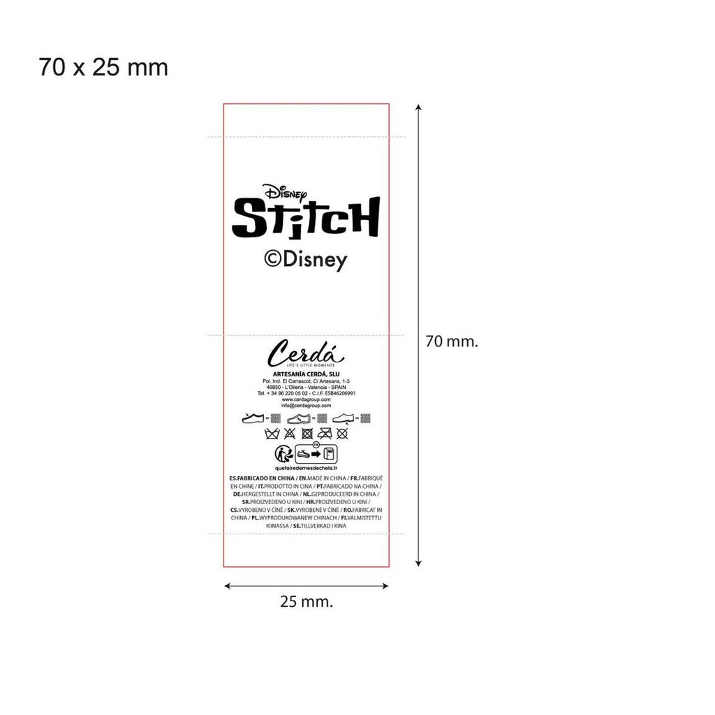 V5H118B71BBF83BF845133BC06909DB13C4R7253765P4