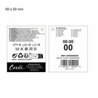 V4H4639B7159DE5B851DFA9096BBED27BA2R7252766P3