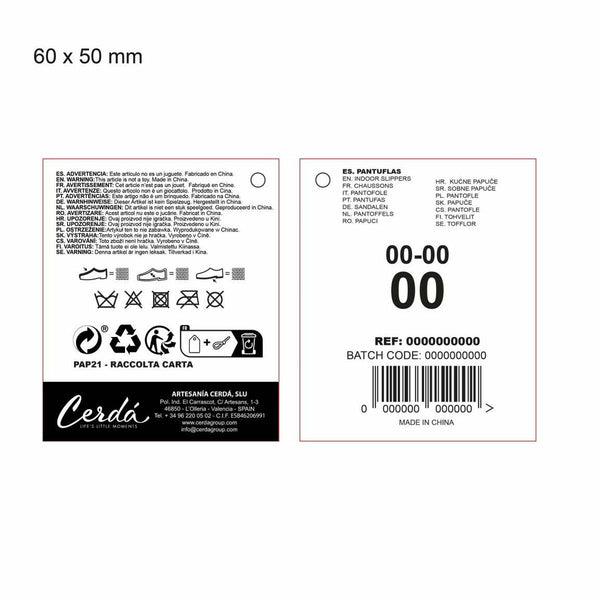 V4H4639B7159DE5B851DFA9096BBED27BA2R7252766P3