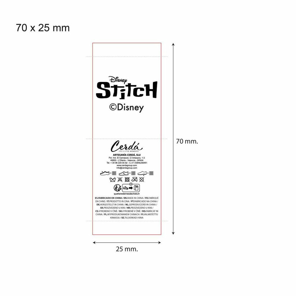 V4H4E3D7E672A7971BC244813403737366ER7252769P4