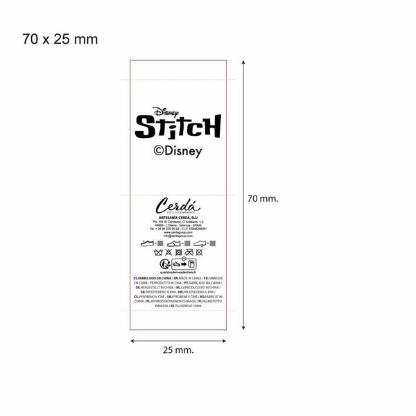 V4H4E3D7E672A7971BC244813403737366ER7252769P4