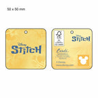 V5H809B2541D860F59C305BA9CFE4BC2A0FR7252928P2