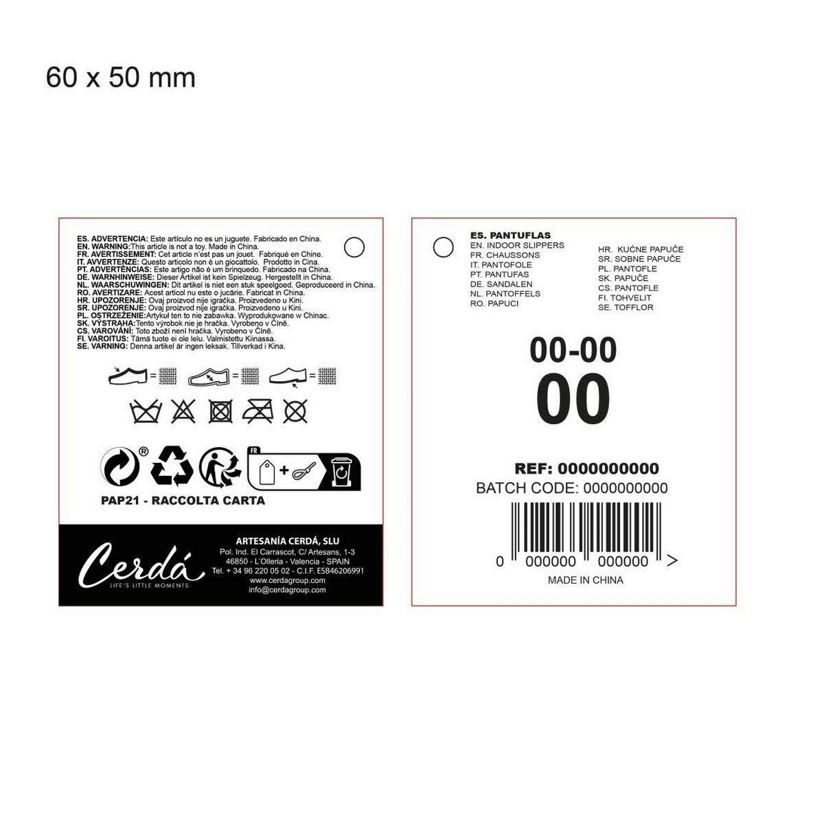 V5H42B59F33D57538EE4FCDA2BB8148A077R7252931P3