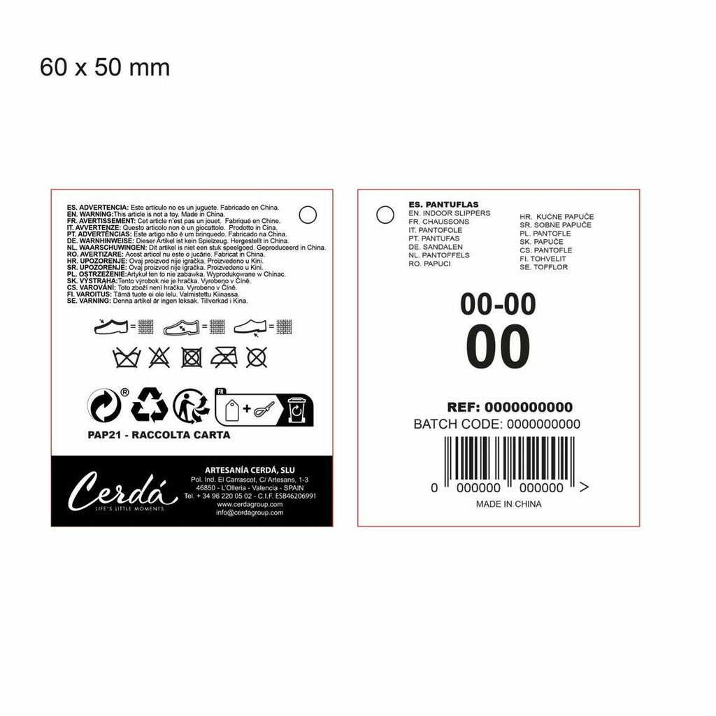 V4H42B59F33D57538EE4FCDA2BB8148A077R7252931P3