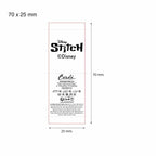 V5H1663AB67906264CEF5C98A079814CD8ER7252934P4