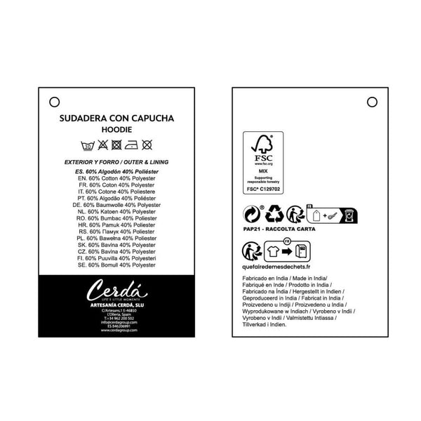 V5H9E65E70D4E254FFAF8AEEBCF4FA80B3FR7235801P10