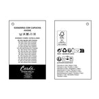 V4H9E65E70D4E254FFAF8AEEBCF4FA80B3FR7235801P10